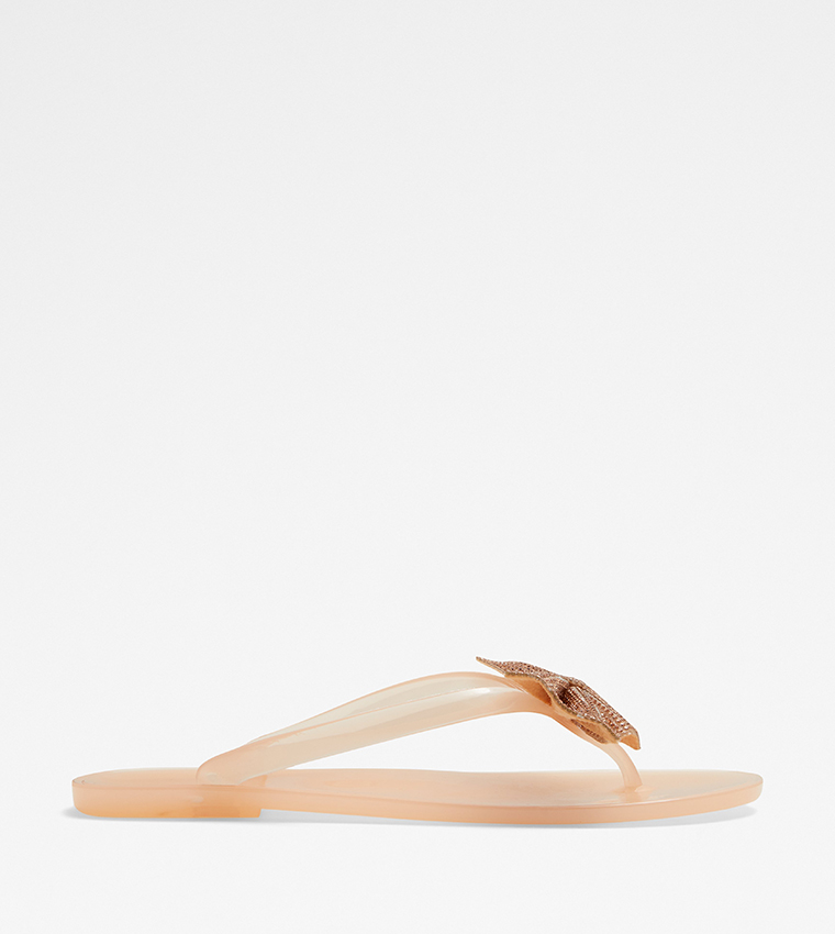 Aldo jelly 2025 slides
