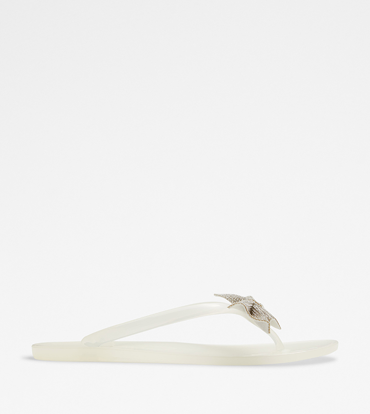 Puma kahala new arrivals