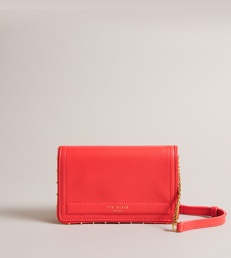 Ted baker coral bag deals