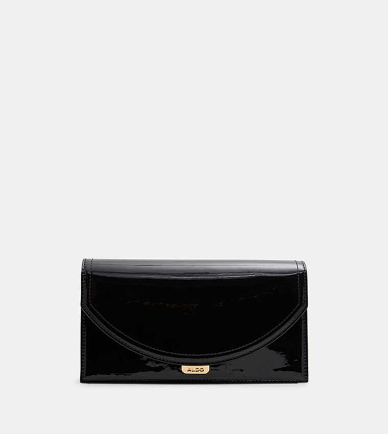 KALON Flap Clutch