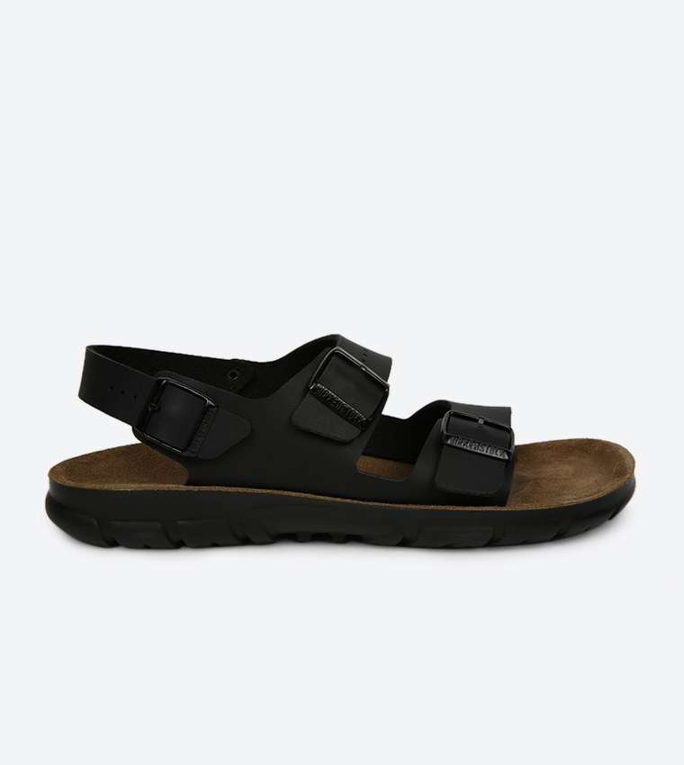 birkenstock kano sandals