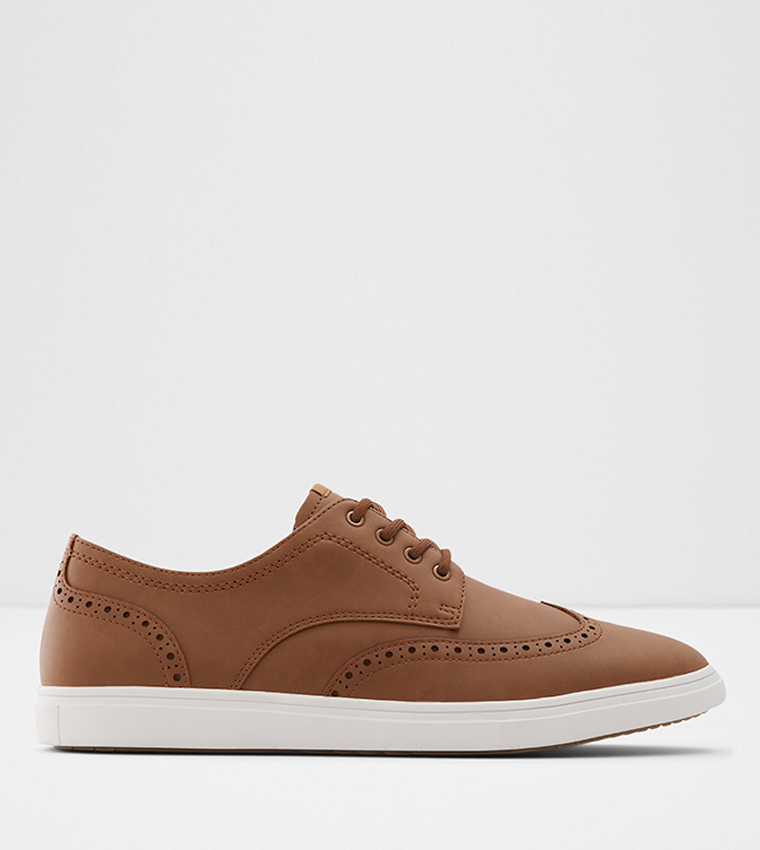 Aldo business casual shoes best sale