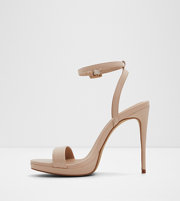Aldo heels sale new arrivals