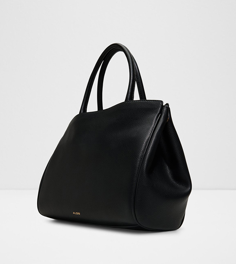 شنطة ساتشل بنقشة 