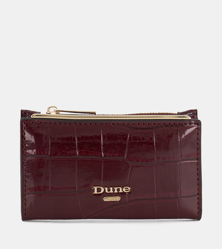 Dune wallet sale sale