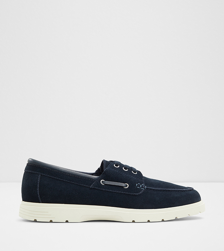 Aldo boat shoes shop