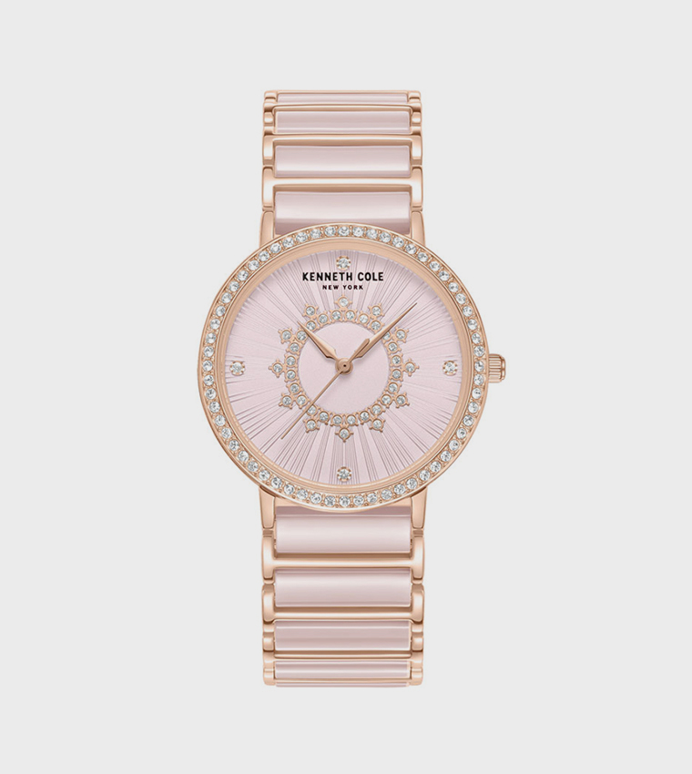 Jewellery & Watches Deals