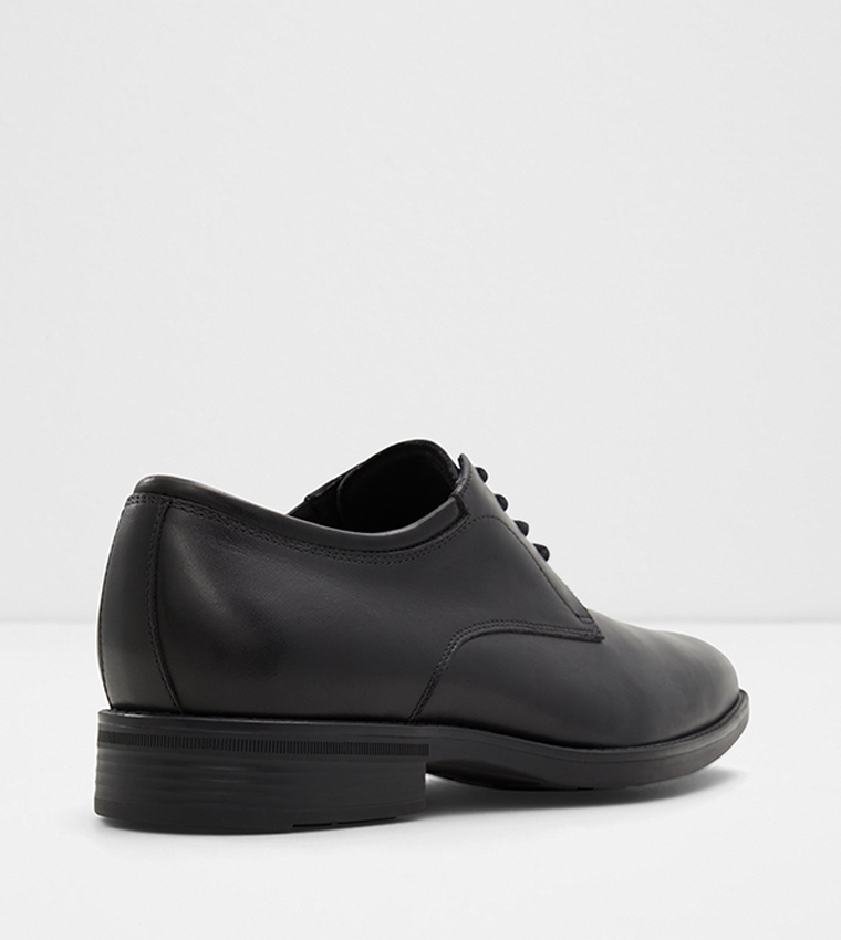 KEAGAN Derby Shoes