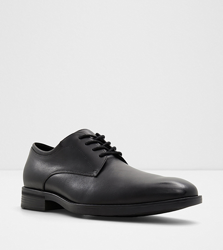 KEAGAN Derby Shoes