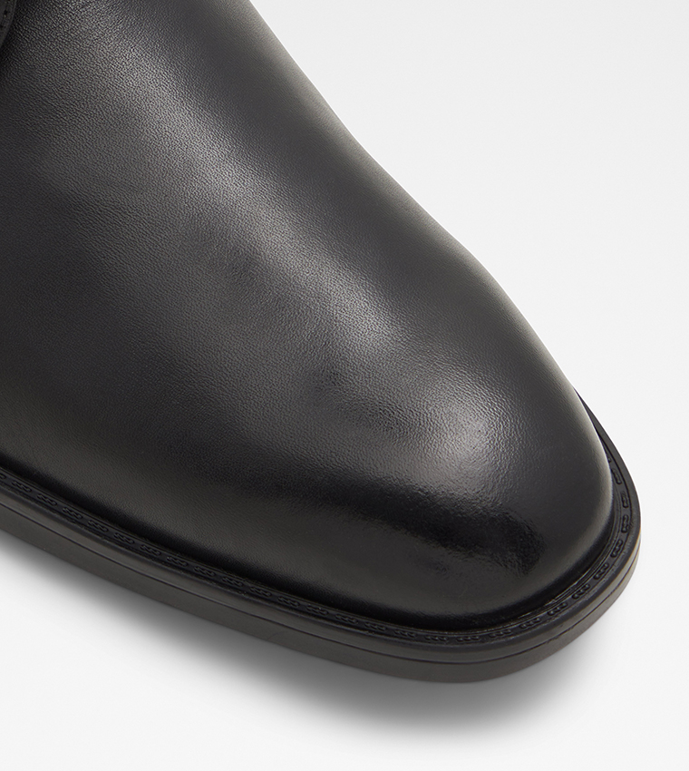 KEAGAN Derby Shoes