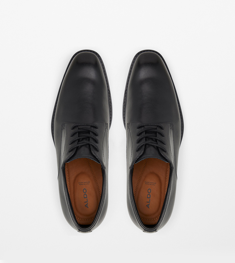KEAGAN Derby Shoes
