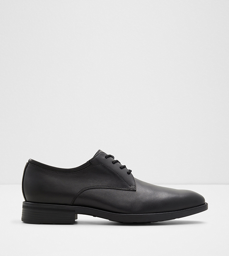 KEAGAN Derby Shoes