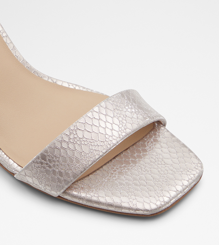 Aldo nydaviel cheap