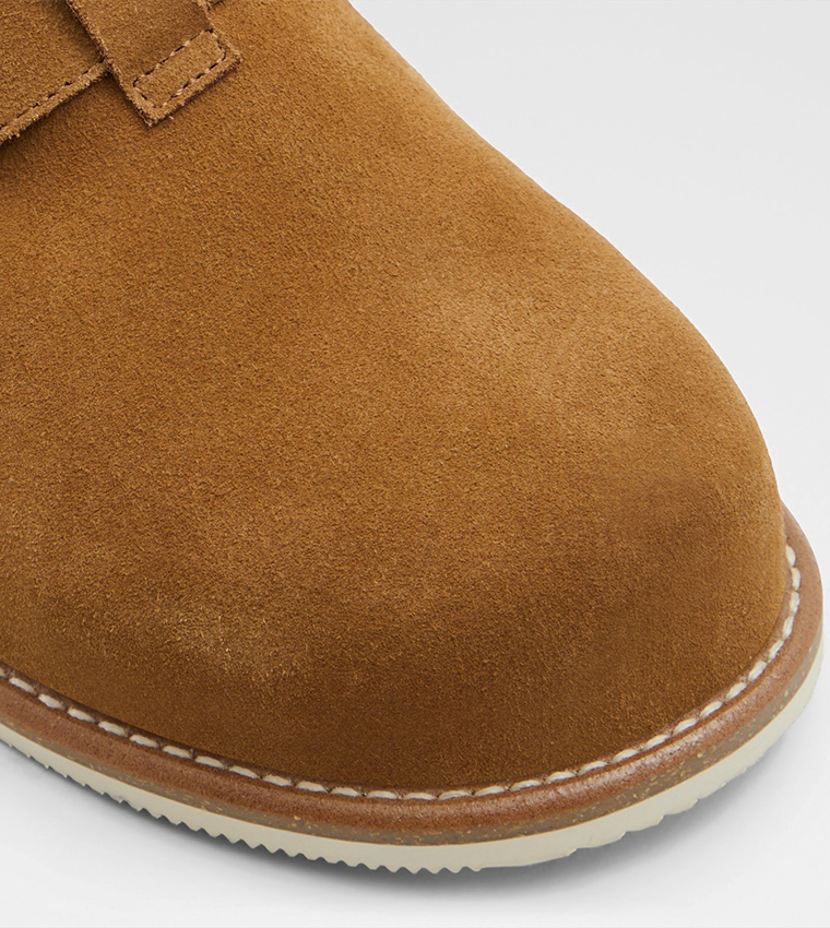 KELLAN Buckle Detail Slip-On Clogs