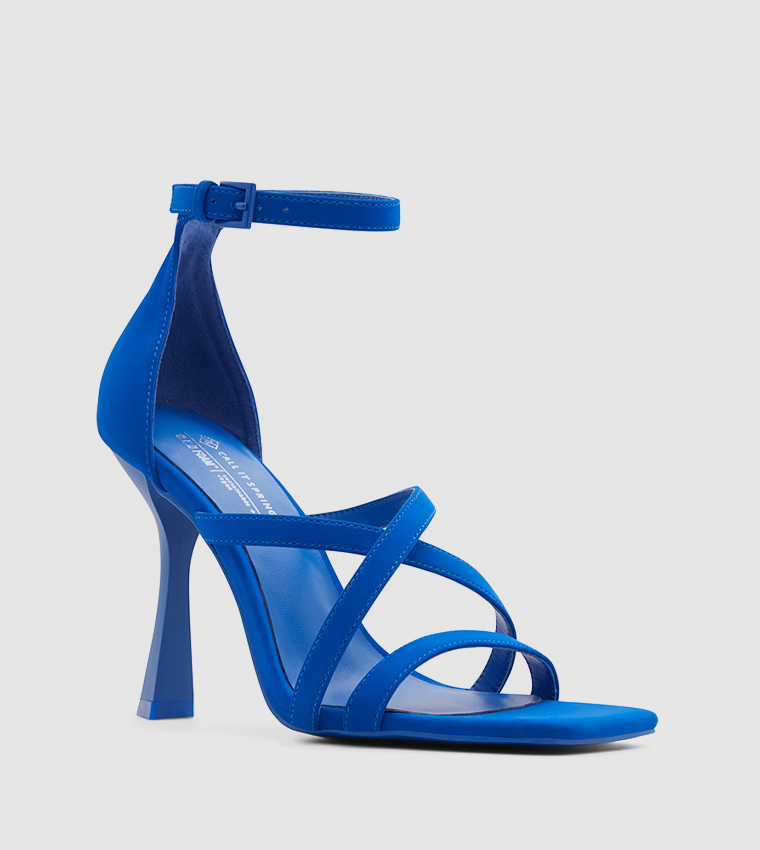 Tommy hilfiger online kellia sandal