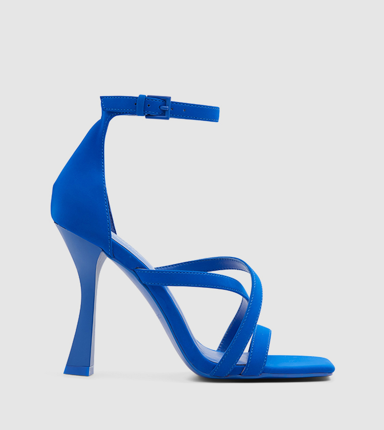 Call it spring blue heels shop