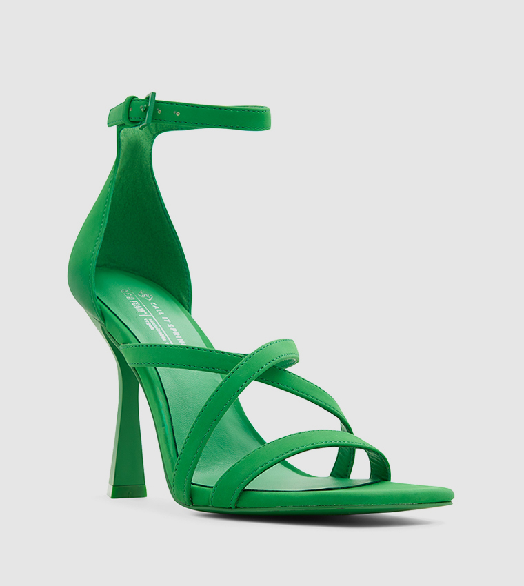 Tommy hilfiger sales kellia sandal