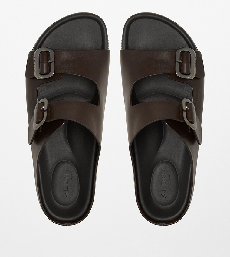 Aldo birkenstock sales