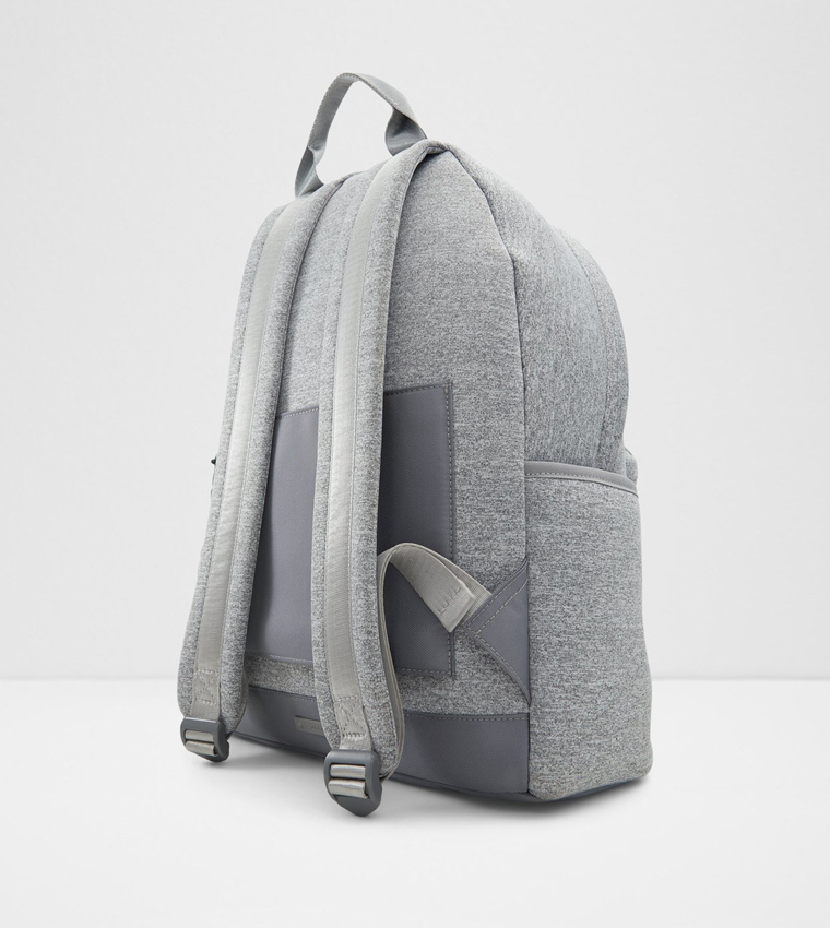 KENNI Zip Around Backpack