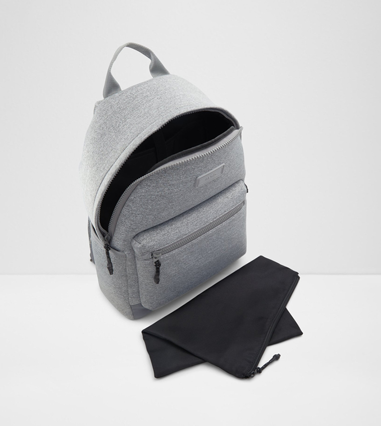 KENNI Zip Around Backpack