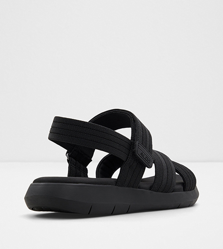 KEV Open Toe Casual Sandals