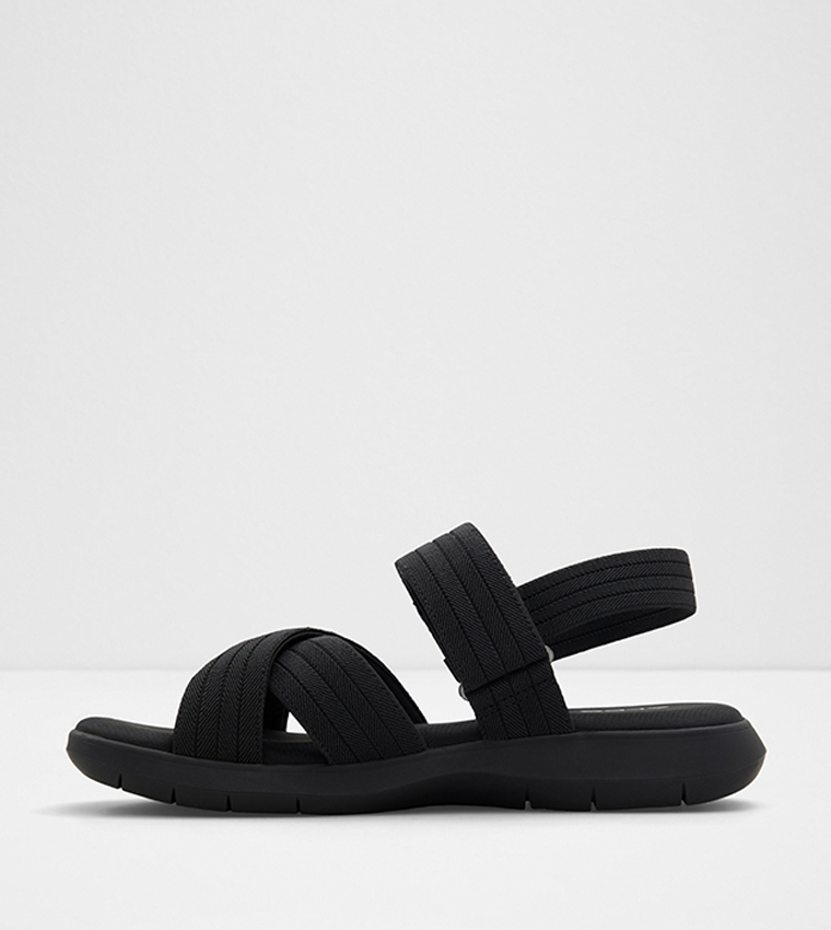 KEV Open Toe Casual Sandals