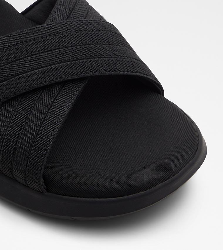 KEV Open Toe Casual Sandals
