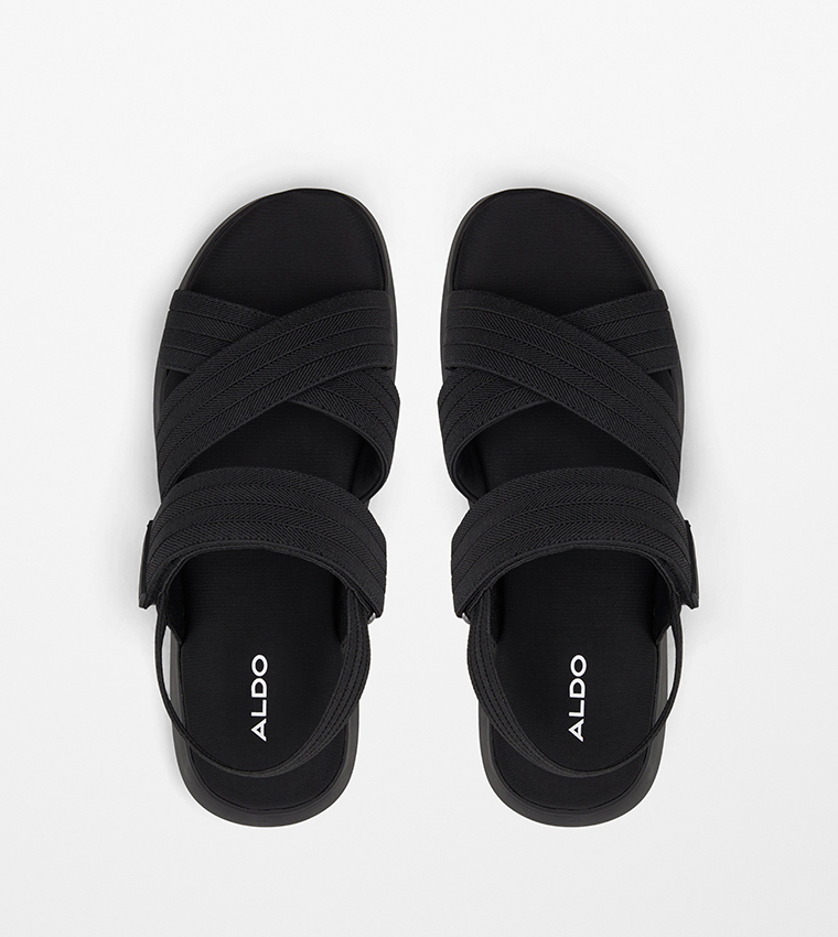 KEV Open Toe Casual Sandals