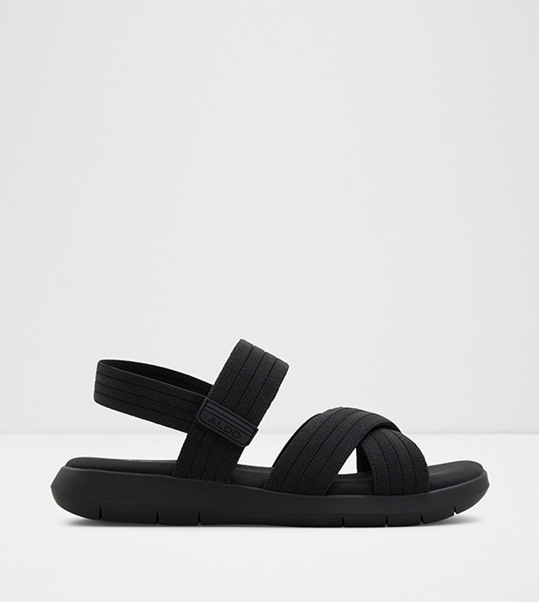 KEV Open Toe Casual Sandals