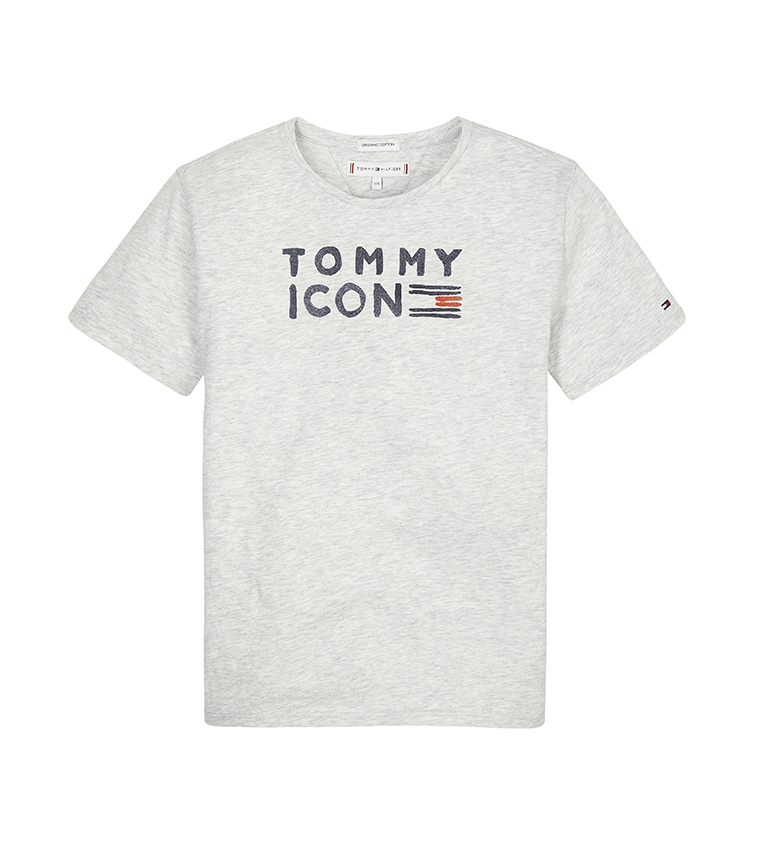 Tommy icon online