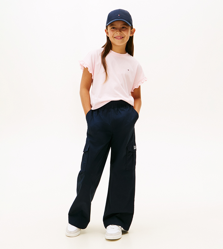 توب بكشكشة وشعار