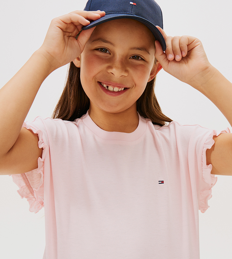 توب بكشكشة وشعار