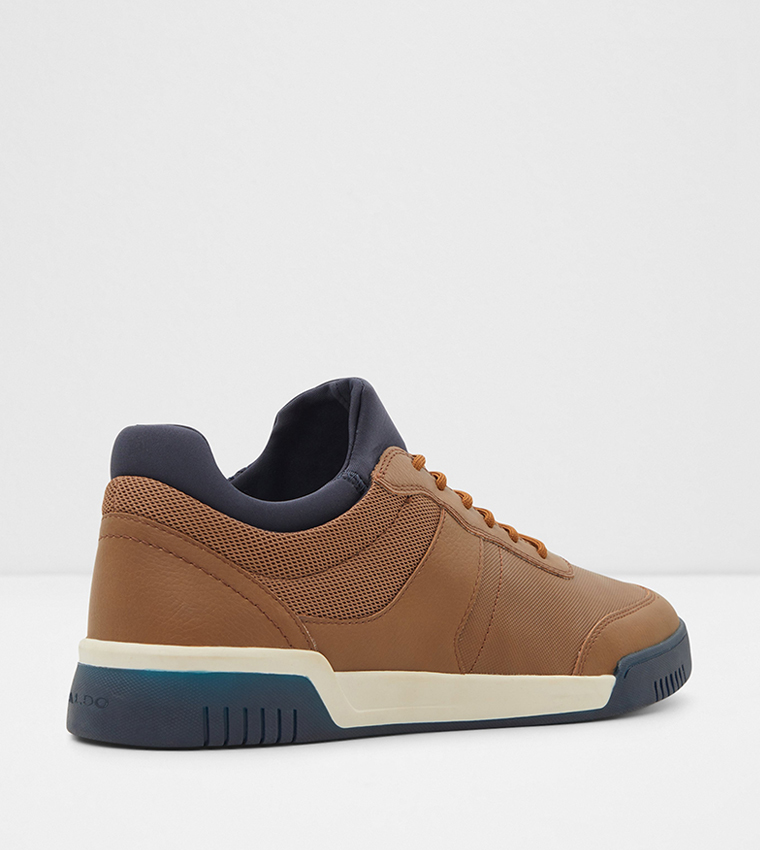 Aldo cadaocia clearance
