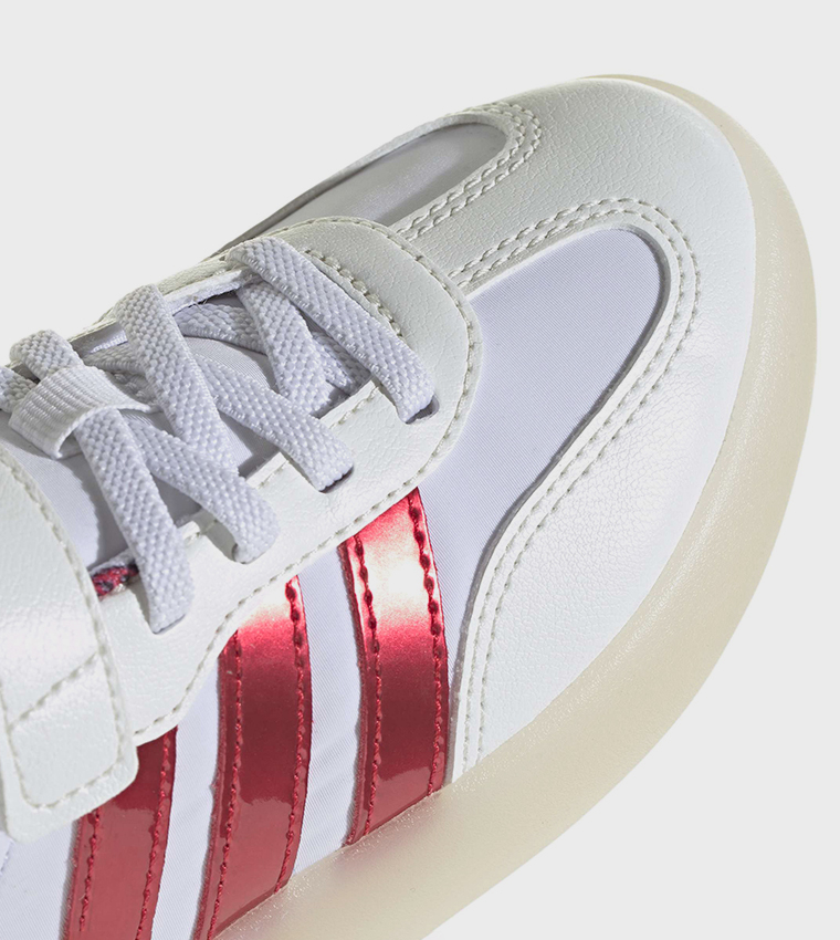 BARREDA DECODE EL C Velcro Sneakers