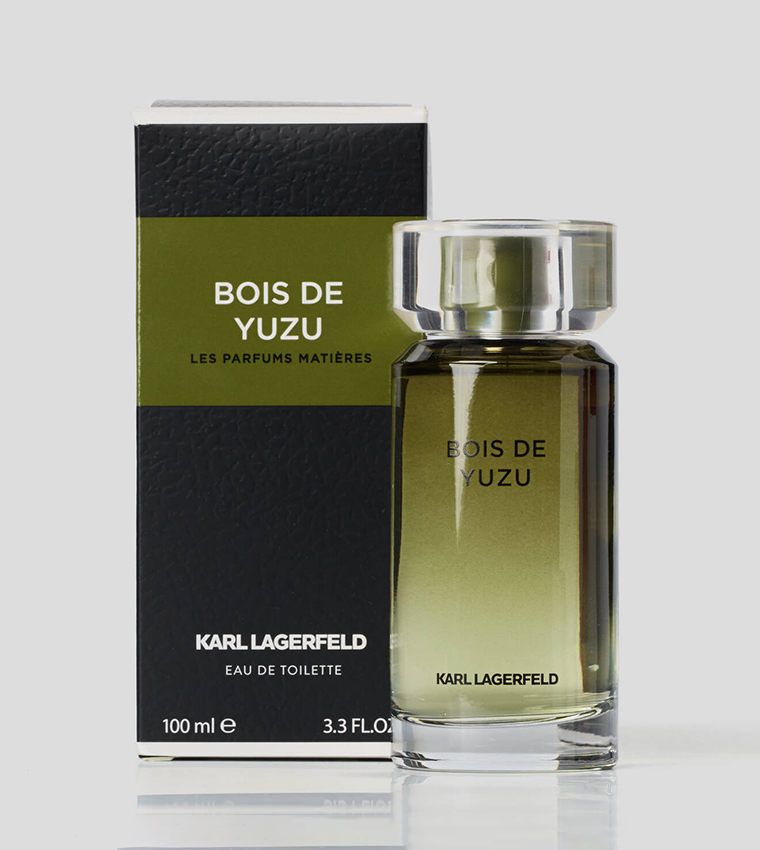 Kl eau de online toilette