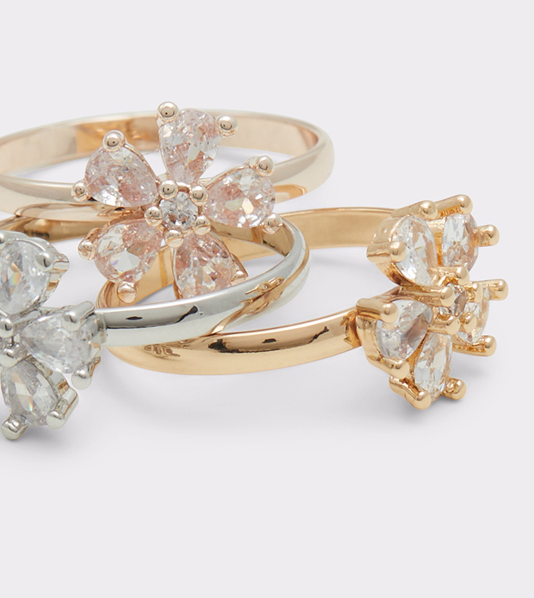 Aldo accessories rings discount