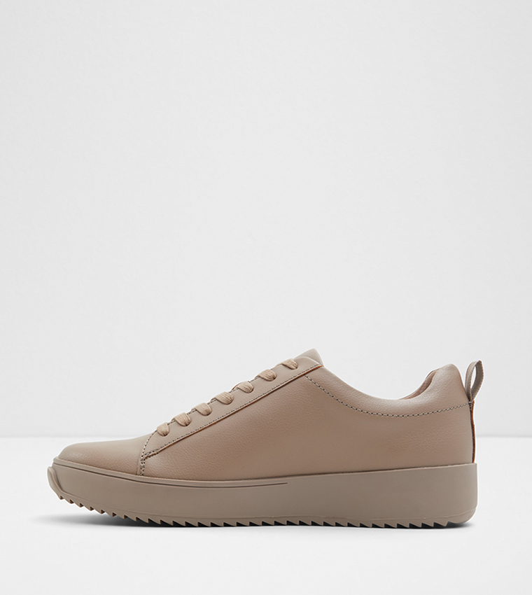 Aldo scarpe clearance 2018 catalogo