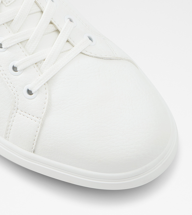 Aldo Koisenn Low Top Casual Sneakers 