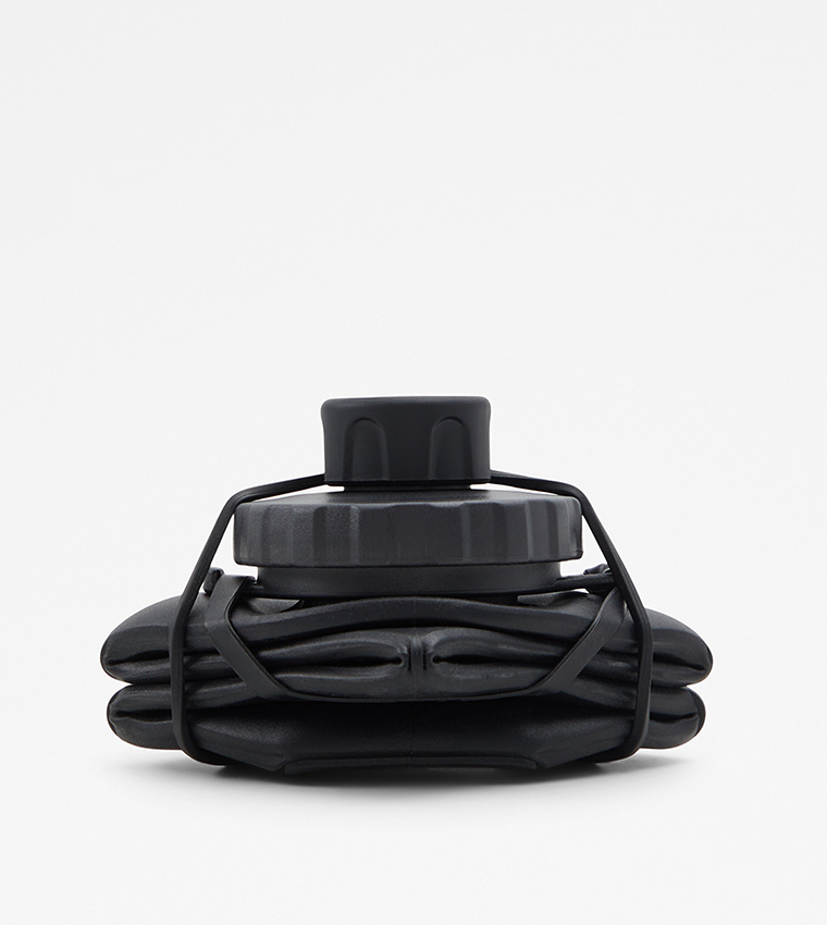 KOLINE Foldable Water Bottle