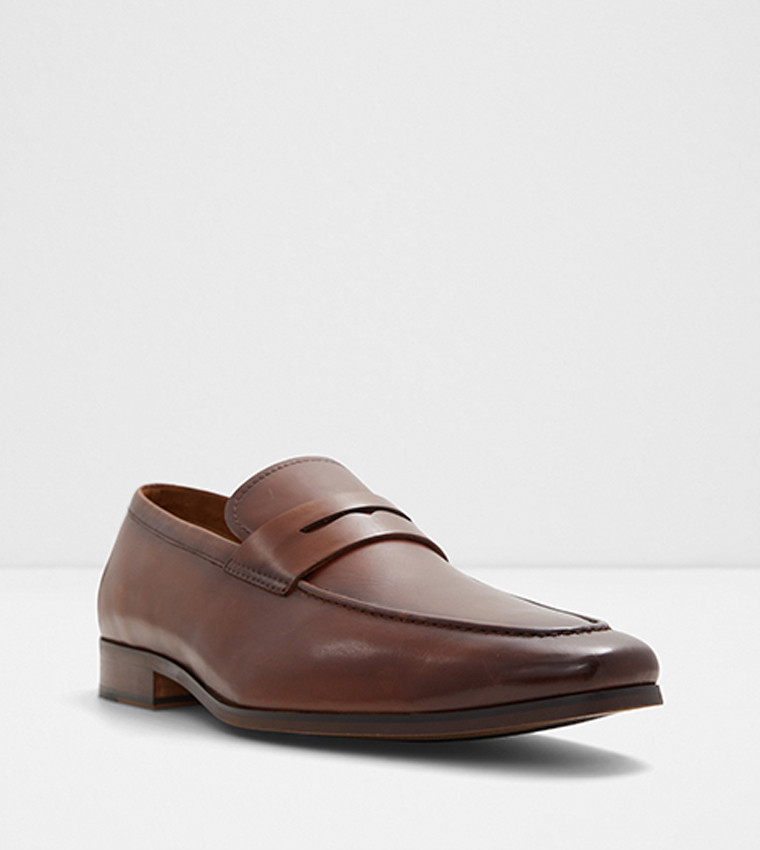 Aldo slip on dress shoes cheap