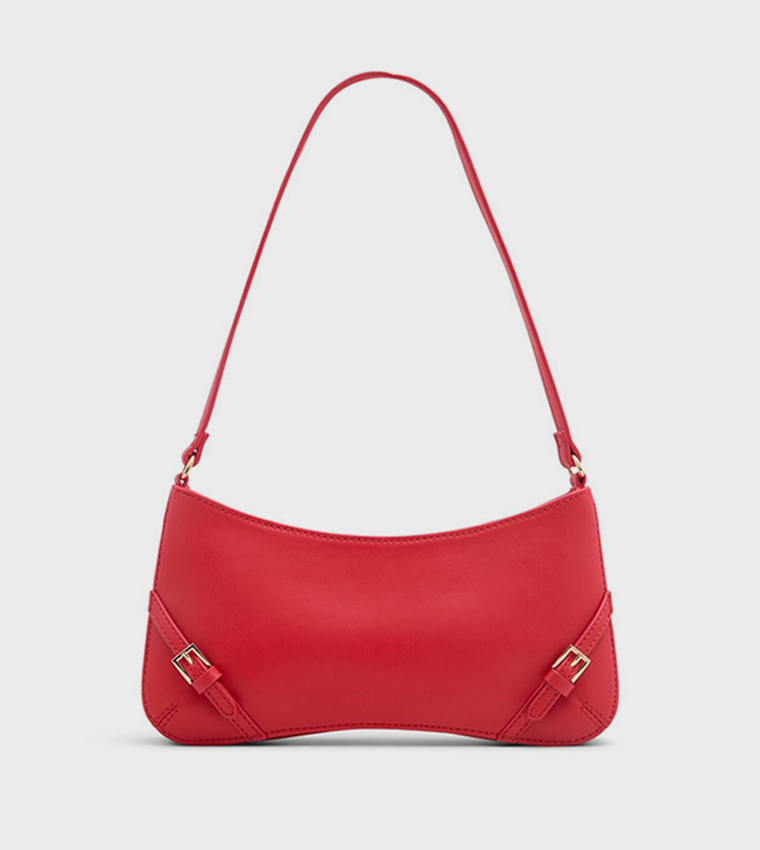 Buy shoulder bag clearance