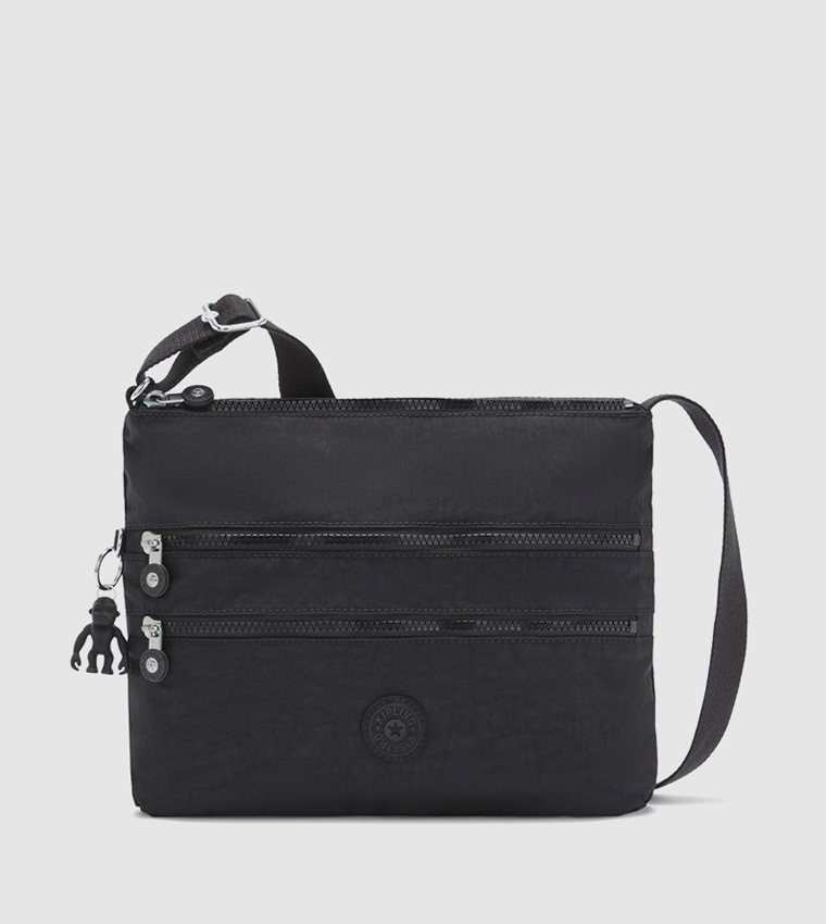 Kipling alvar small crossbody on sale bag