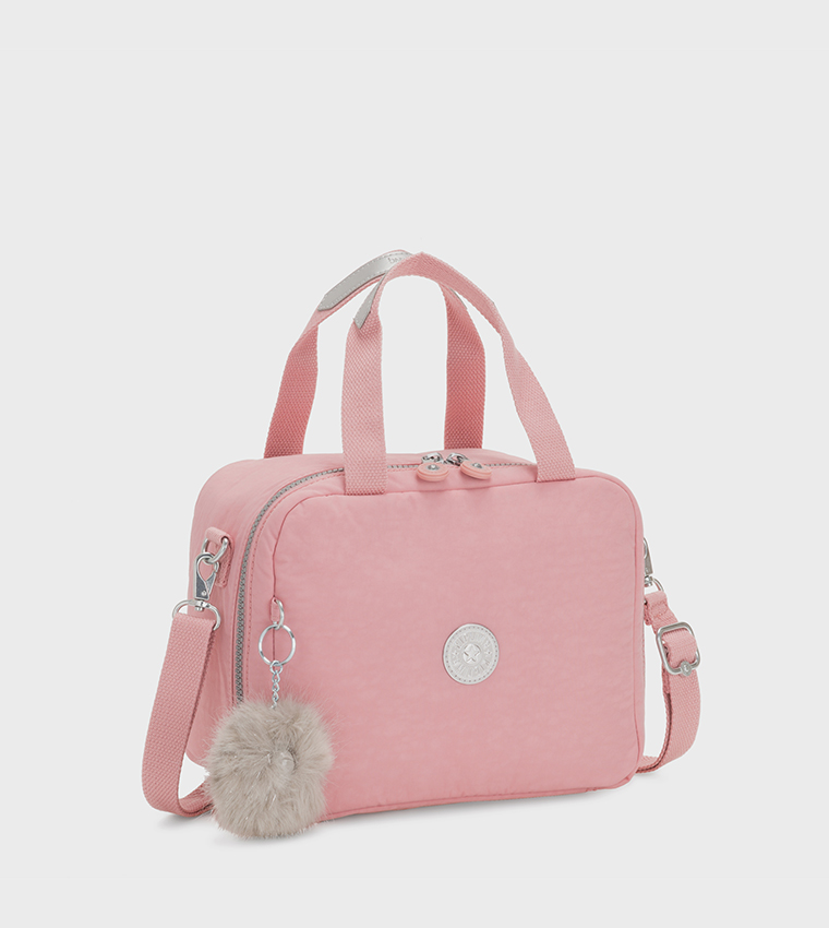 MIYO Lunch Bag with Key Chain