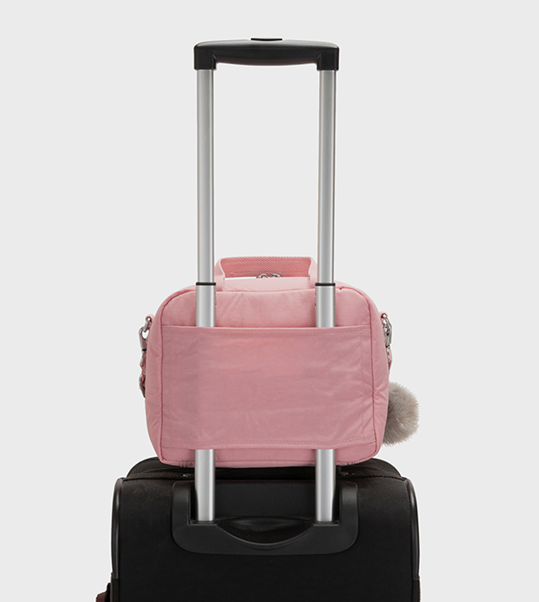 MIYO Lunch Bag with Key Chain