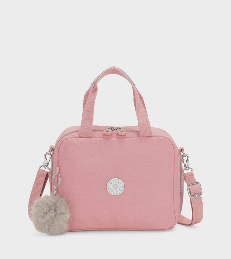 MIYO Lunch Bag with Key Chain