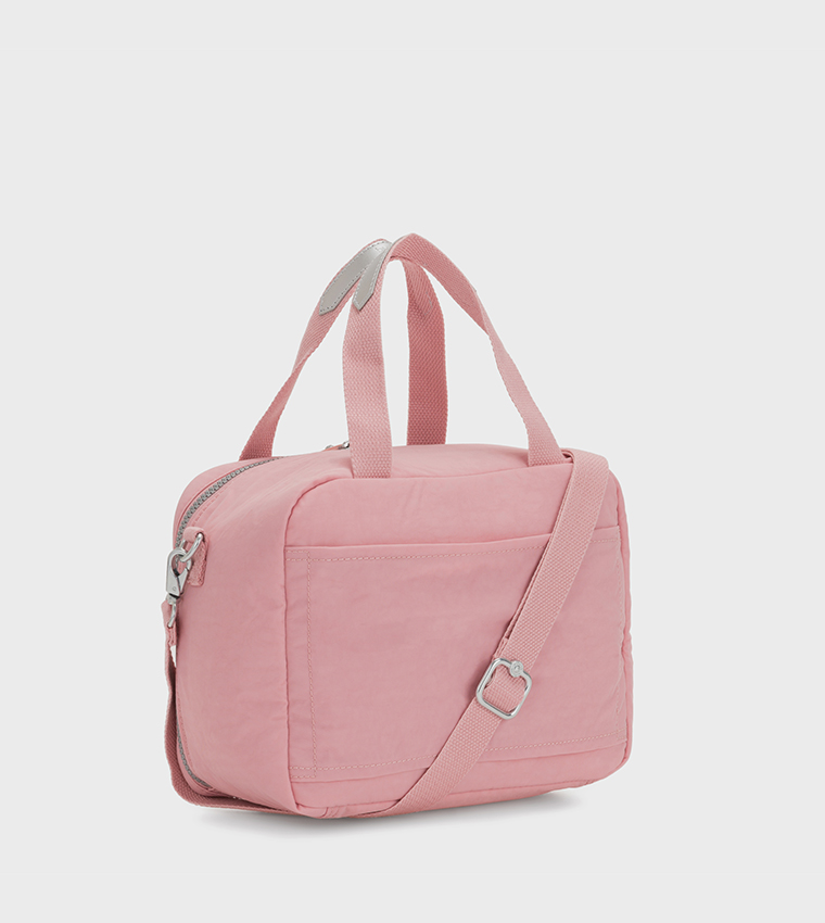MIYO Lunch Bag with Key Chain