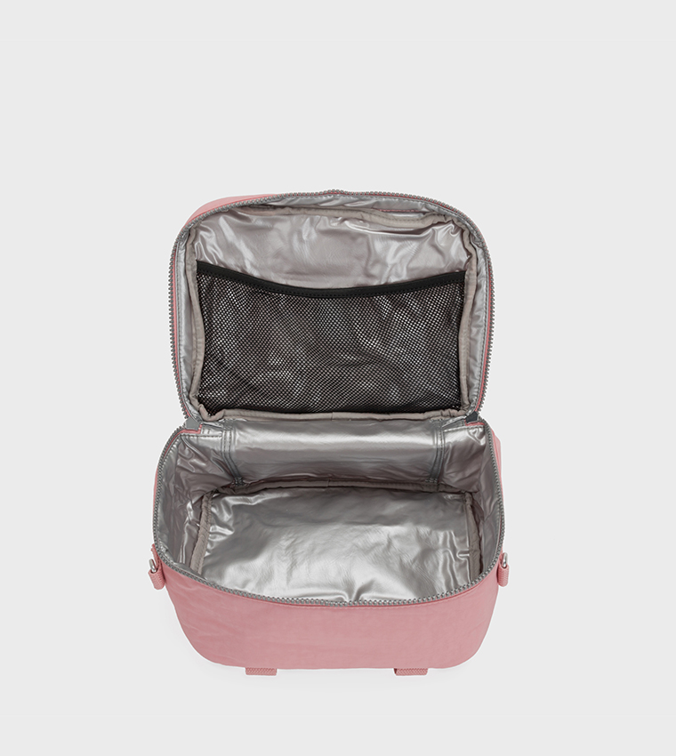 MIYO Lunch Bag with Key Chain