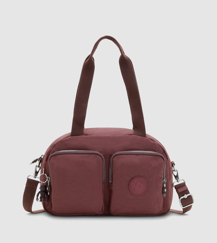 Kipling on sale defea up