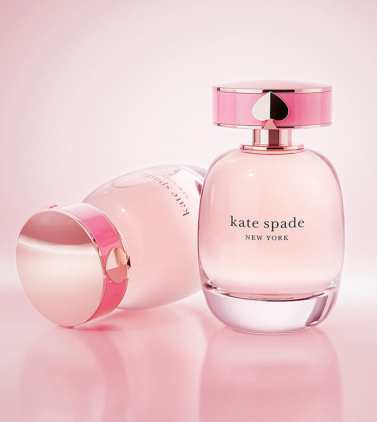 Buy Kate Spade New York EAU De Parfum 60ml In Multiple Colors