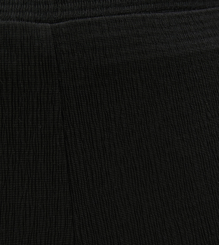 Trouser Cloth Texture | Clothes, Trousers, Texture
